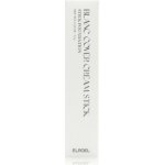 ELROEL Blanc Cover Cream Stick Krémový make-up v tyčince Medium 13 g – Zboží Dáma