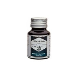 Rohrer & Klingner RK40505050 Verdigris 50 ml