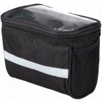 APT RW2A – Zboží Dáma