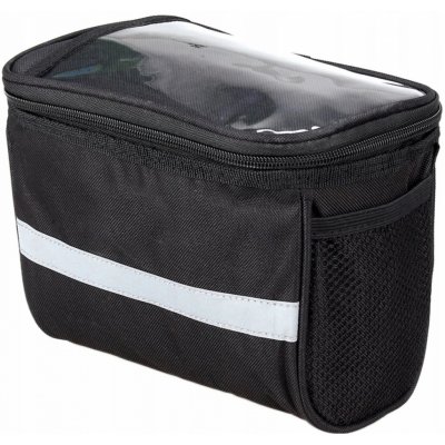 APT RW2A – Zboží Dáma