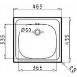 Pyramis E33 1 – Hledejceny.cz