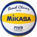 Mikasa V345W – Zbozi.Blesk.cz