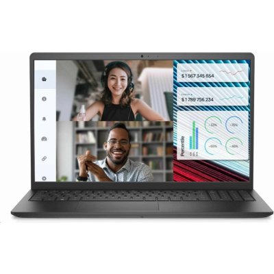 Dell Vostro 3520 M5PP6 – Zboží Mobilmania