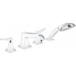 Hansgrohe 32543140 – Hledejceny.cz