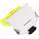 Aropec Tabulka na psaní na ruku HANDY – Zboží Dáma