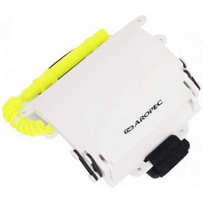 Aropec Tabulka na psaní na ruku HANDY – Zboží Dáma