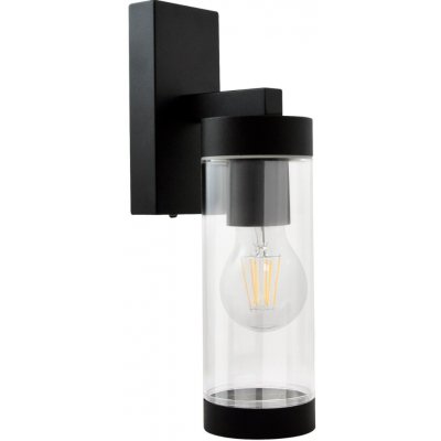 Goldlux 312334 – Hledejceny.cz