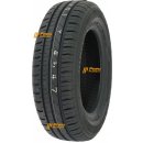 Falken Sincera SN832 Ecorun 145/80 R12 77T