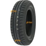 Falken Sincera SN832 Ecorun 145/80 R13 75T