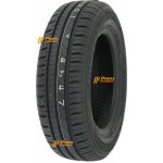 Falken Sincera SN832 Ecorun 165/80 R14 85T – Zboží Mobilmania