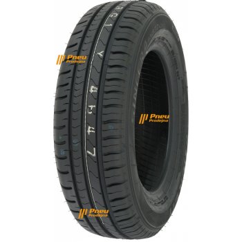 Falken Sincera SN832 Ecorun 135/80 R12 68T