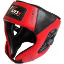 RDX Sports F1