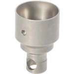 Hrot náhradní k odrohovači GasBuddex 15 mm k odrohovači GasBuddex 15 mm – Zboží Dáma