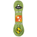 Beal Stinger III 9,4mm 80m – Zbozi.Blesk.cz