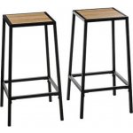 Aliaj 5five simply smart – Zbozi.Blesk.cz