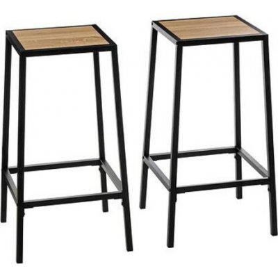 Aliaj 5five simply smart – Zbozi.Blesk.cz