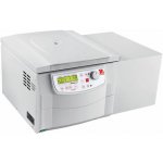 FC5816R centrifuga bez rotoru chlazená Ohaus s kalibrací – Hledejceny.cz