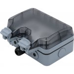 Xtend Home IP66 XTH-ZA112 – Zboží Živě