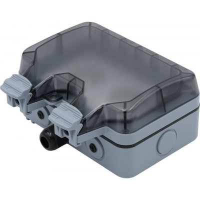 Xtend Home IP66 XTH-ZA112 – Zboží Živě