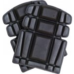 Reis ON KING BEE ochrana kolen černá – Zboží Dáma