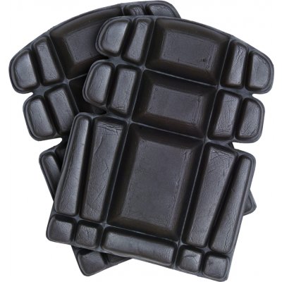 Reis ON KING BEE ochrana kolen černá – Zboží Dáma