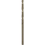 Bosch 2608585877 – Hledejceny.cz