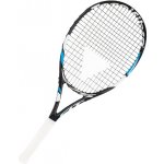 Tecnifibre T-Fit 275 Speed – Hledejceny.cz