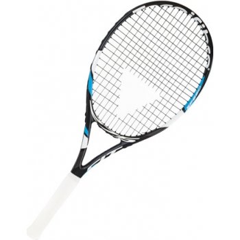 Tecnifibre T-Fit 275 Speed