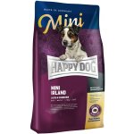 Happy Dog Supreme Mini Irland 1 kg – Hledejceny.cz