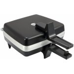 Dezal 301.5 – Hledejceny.cz