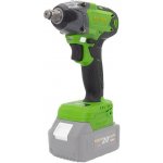 Procraft PWA20 – HobbyKompas.cz