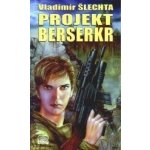 Projekt Berserkr - Vladimír Šlechta – Hledejceny.cz