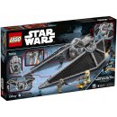  LEGO® Star Wars™ 75154 Stíhačka Tie Striker