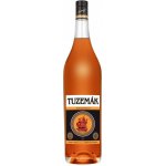 TUZEMÁK JINDŘICHOHRADECKÝ 40% 3 l (karton) – Zbozi.Blesk.cz