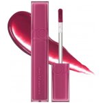 Rom&nd Dewyful Water Tint 08 Berry Divine Vodnatý tint na rty 5 g – Zboží Dáma