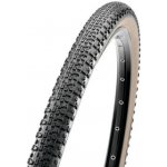 Maxxis Rambler 700x40 kevlar – Zboží Dáma