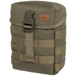 Helikon-Tex E&E ral 7013 – Hledejceny.cz
