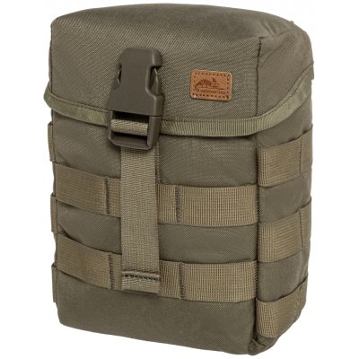 Helikon-Tex E&E ral 7013 – Hledejceny.cz