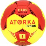 Atorka H500 – Zboží Mobilmania