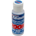 ASSO silikonový olej do dif. 200.000 cSt 59 ml – Zboží Dáma