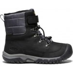 Keen Kanibou Wp Youth black magnet – Zbozi.Blesk.cz