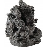 BiOrb Mineral Stone Ornament black 20 cm – Zboží Dáma