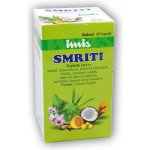 Imis Smriti 60 kapslí – Hledejceny.cz