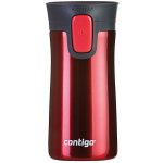 Contigo Pinnacle 300 ml AUTOSEAL – Hledejceny.cz