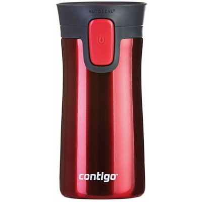 Contigo Pinnacle 300 ml AUTOSEAL – Hledejceny.cz