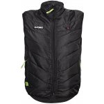 W-TEC HEAThim černá – Hledejceny.cz