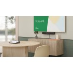 Logitech ConferenceCam MEETUP 2 – Zboží Živě