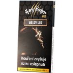 Honey Badger Weedy Leo 40 g – HobbyKompas.cz Honey Badger Weedy Leo 40 g – HobbyKompas.cz