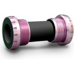 Aerozine BB-08 Ceramic – Zboží Dáma