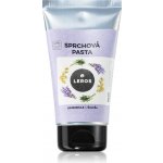 LEROS sprchová pasta Levandule & šalvěj 130 ml – Zboží Mobilmania